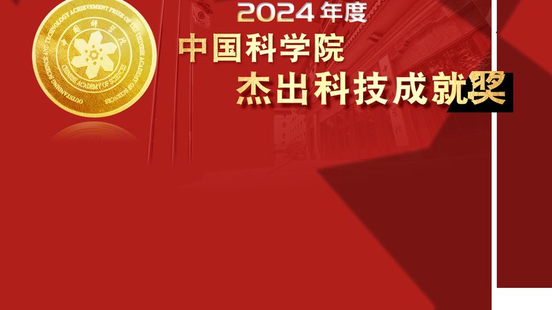 小标题：RPA的兴起与普及