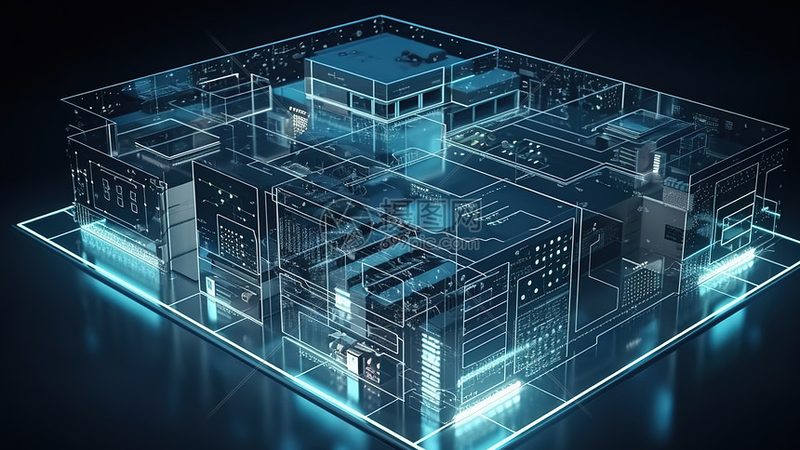 云环境网络安全审计系统选型：关键因素与误区解析**