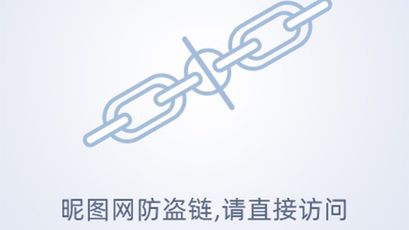 数据湖运维管理定制开发的挑战与机遇**