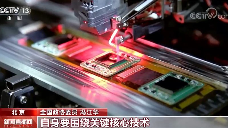 云原生服务网格选型：别让技术焦虑绑架你的架构决策