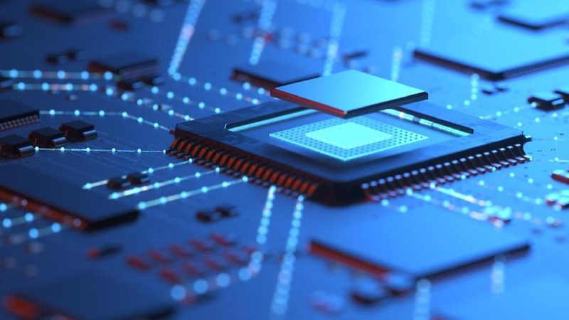 企业数据安全解决方案：定制开发的关键考量