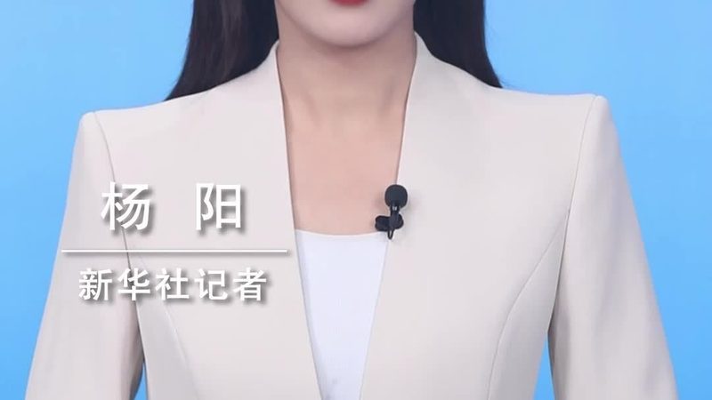 工业互联网平台：构建智能生产的基石**