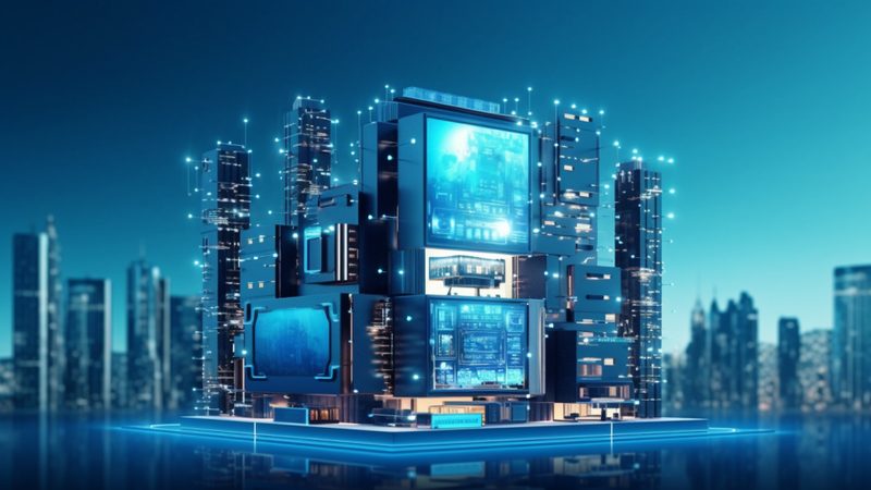 医院信息化建设报价，为何总是一份清单两套账