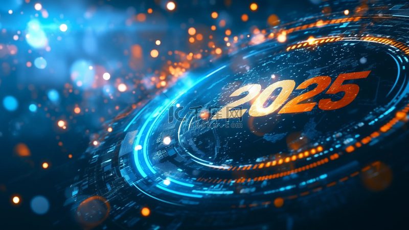 软件测试工程师年薪揭秘：影响因素与趋势分析